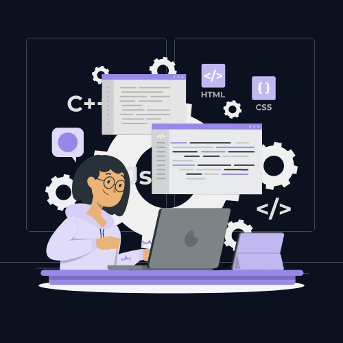 https://storyset.com/work